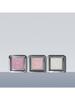 [Glow] Glow Lonely Legend Eyeshadow