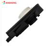 Radiator Grille Shutter Air Flap Motor Actuator 51749854640 For BMW G12 G30 540 740