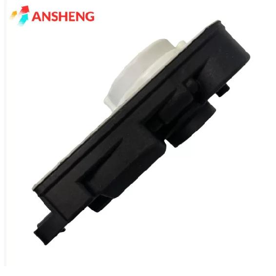 Radiator Grille Shutter Air Flap Motor Actuator 51749854640 For BMW G12 G30 540 740