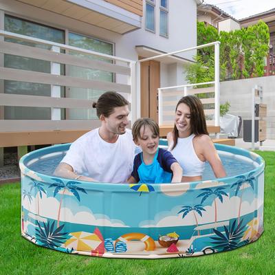 Juguetes acuáticos para la piscina y el exterior – Piscinas y accesorios para niños