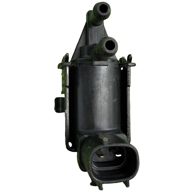 Precise Car Replacement Purge Valve For Toyota Prius 2003-2009 Vapor Canister Steam Tank 90910-12274
