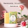 Bee & Flower Sandalwood Soap Bar