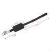 Seat hook for headrest Installation Storage Holder Heavy Duty Suvs Backseat Hanger Jacket