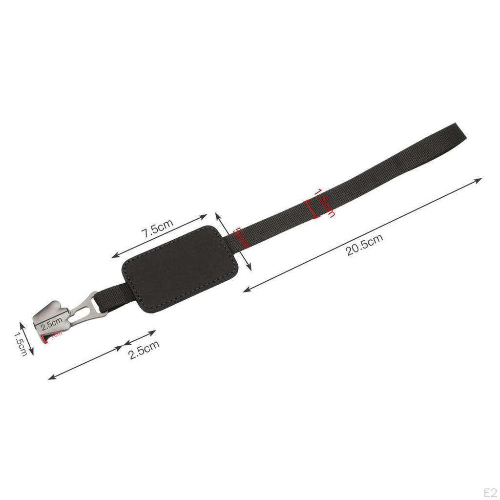 Seat hook for headrest Installation Storage Holder Heavy Duty Suvs Backseat Hanger Jacket