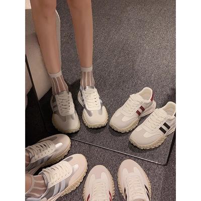 Calzado para mujer – Zapatillas deportivas