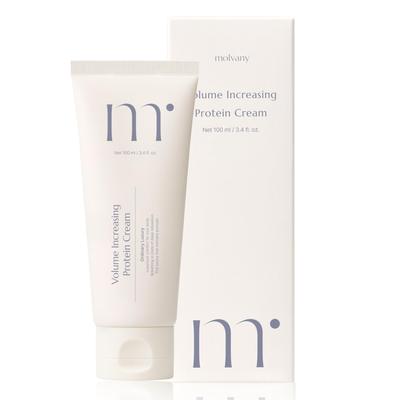 Volumengebende Proteincreme 100ml