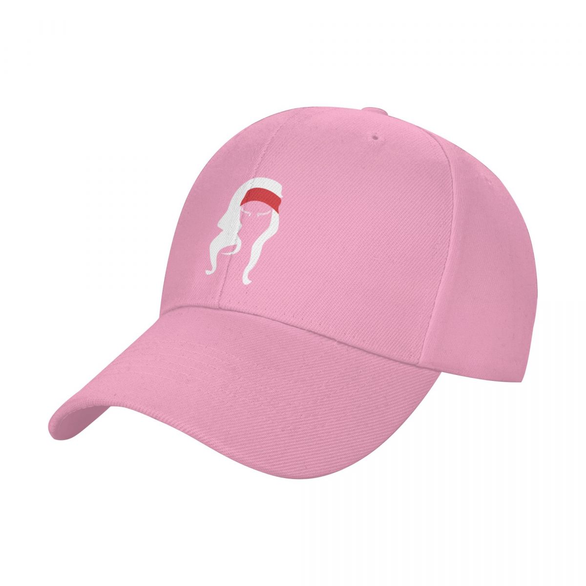 Judas Baseball Cap Luxury Woman Cap Black Military Man Fishing Caps Man For Women S