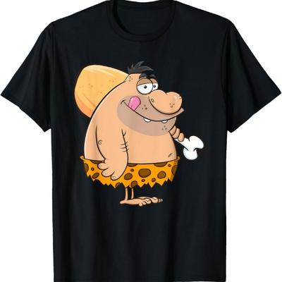 Top – T-shirts