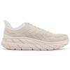 HOKA ONE ONE Clifton 7 'Almond Milk Bronze' 1110508-AMBN