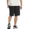 adidas Casual Shorts Unisex Black JP4591