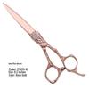Outils de coiffure – Ciseaux