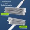 Jingjiang Long Handle Multi-surface Cleaning Brush