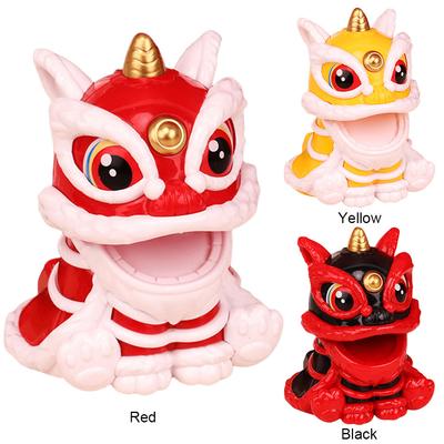 Domácí výzdoba – Sošky