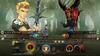 SaGa Scarlet Grace PS Vita -