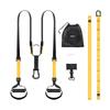 Widerstandsband Elastisches Powerband 32-82 Rebel