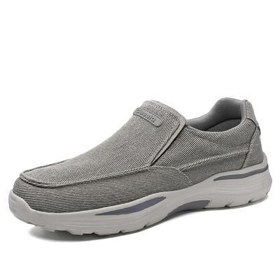 Calzado para hombre – Mocasines y zapatos