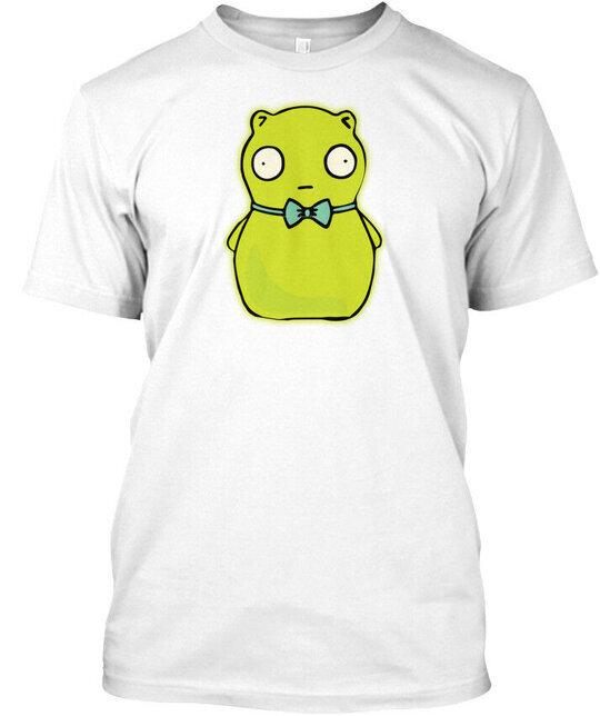 Kuchi Kopi 22996396 Футболка Сделано в США Размер от S до 5XL Унисекс Футболка S
