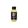 Lush Happy Hippie 100g Duschgel Körperpflege