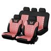 4pcs – pink