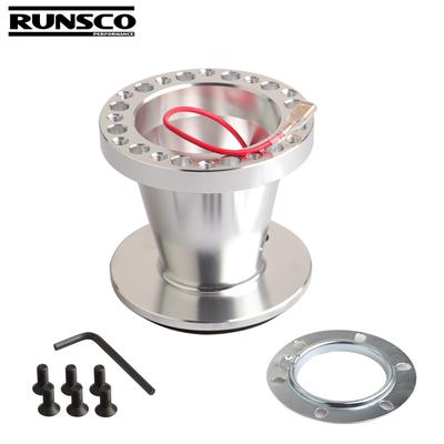Adaptér volantu pro Toyota Chaser KE70 AE71 AE82 AE86 Supra Corolla ADBK16T