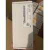 Huawei Optical Transceiver Modules
