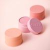 Cheek Tone Jelly Blusher 3.5g