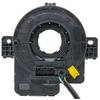 Clockspring Cable Reel Assembly Fits Acura ILX , ILX Hybrid RDX 2013-