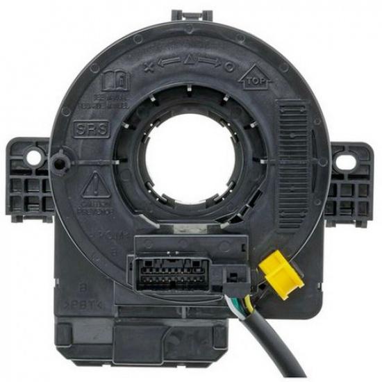 Clockspring Cable Reel Assembly Fits Acura ILX , ILX Hybrid RDX 2013-
