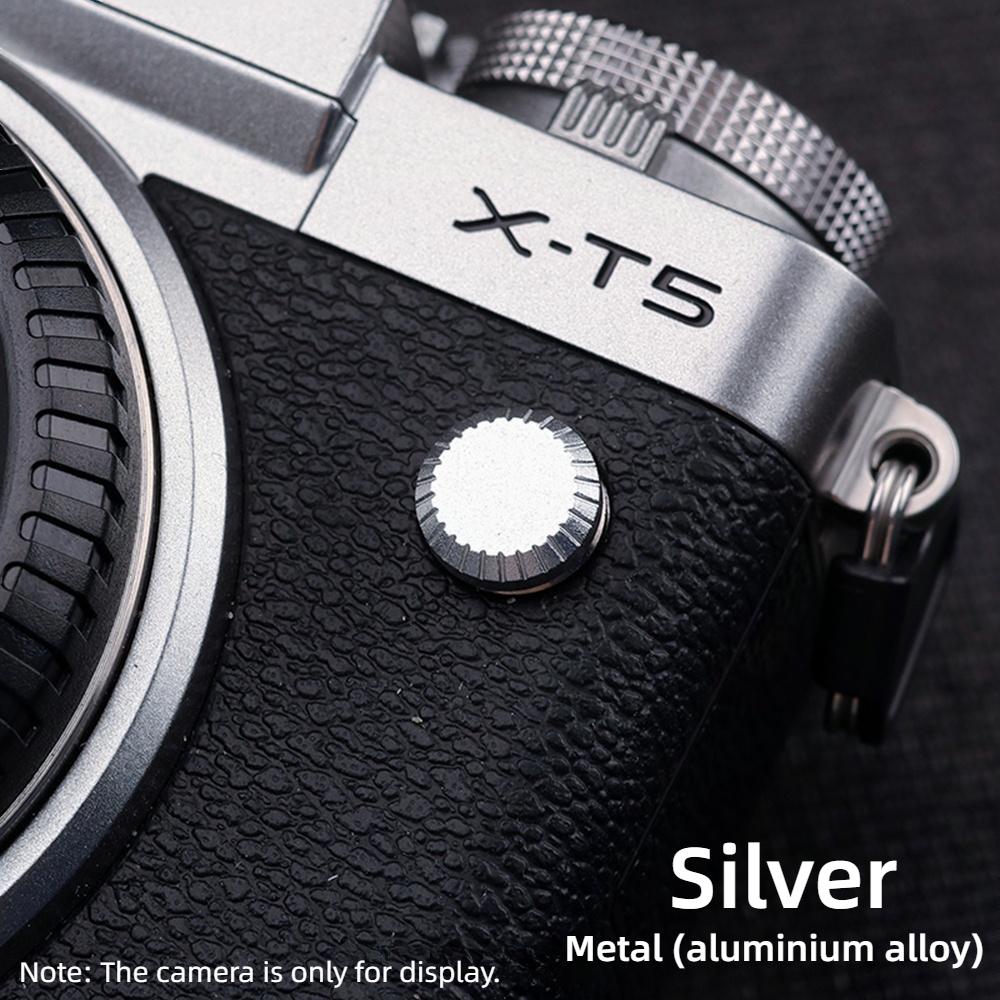 

Metal Flash PC Sync Terminal Cap Dust Cover For Fuji XT1 X-T2 T3 T4 T5 XT2 XT3 XT4 XT5 H1 XH1 GFX50S GFX50 Camera Accessories