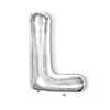 Aluminum Foil Balloon, English Letters, Birthday Party Wedding Decoration, 16" 32" 40"