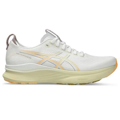 Laufschuhe Gel-Kayano 32