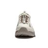 LiNing PRO Low-top Casual Life Shoes AGLU151-1 Men's Sizes