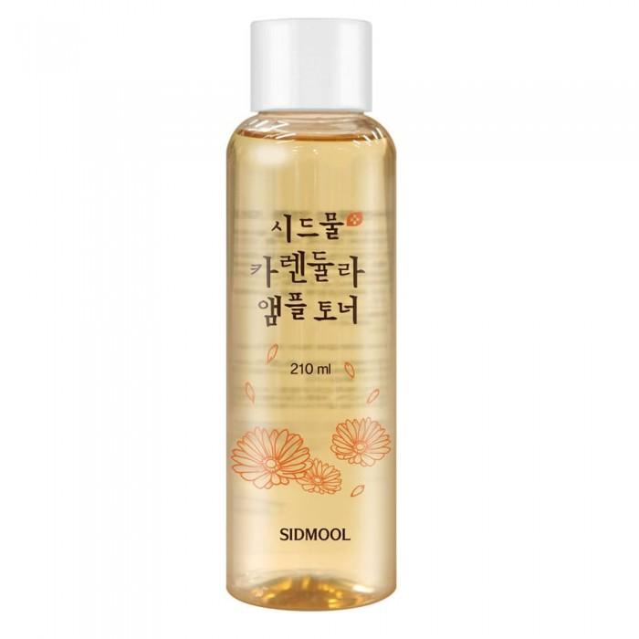 Calendula Ampoule Toner 210ml