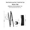 Portable Outdoor Camping Lantern Stand