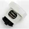 Wall Fitting D29 Pressure Relief Valve 91009002 Fits for Polaris 180/280/380