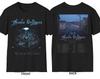 Phoebe Bridgers The Lost tour 2026 Unisex tričko Všechny velikosti S-5XL