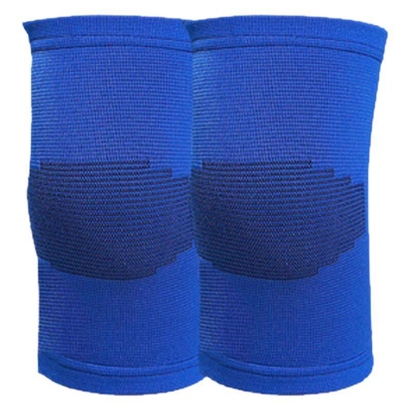 Maishida Children's Sports Knee & Elbow Pads