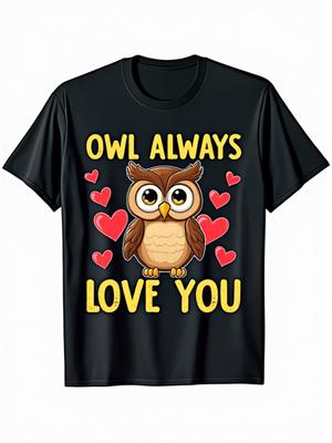 Top – T-shirts