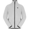 Jacket Sweet Protection Lumberjack Pile