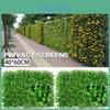 Woondecoratie – Decoratieve bloemen en kransen