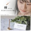 DANNY LIB Palo Santo Incense Sticks Unique Woody Scent Burns for Approximately 25 Minutes Meditation - - - Aromatherapy, Relaxation, Yoga,
