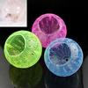 Pet Supply Rodent Mice Jogging Hamster Gerbil Rat Toy Exercise Ball