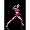 TAMASHII NATIONS ULTRA-ACT Ultraman Ace Action Figure
