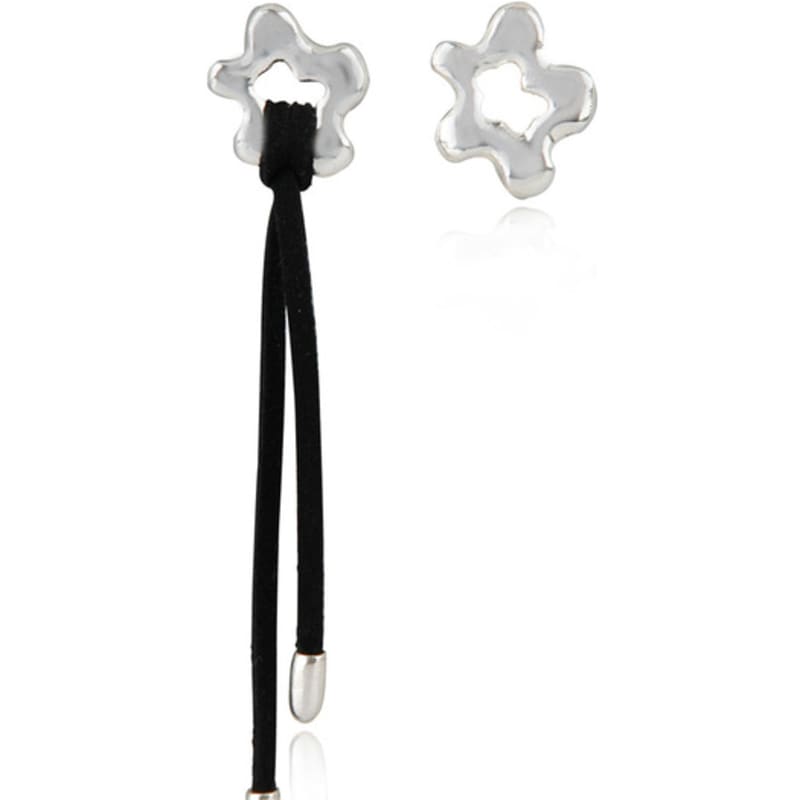 REINDEER MATILDA STRAP EARRING