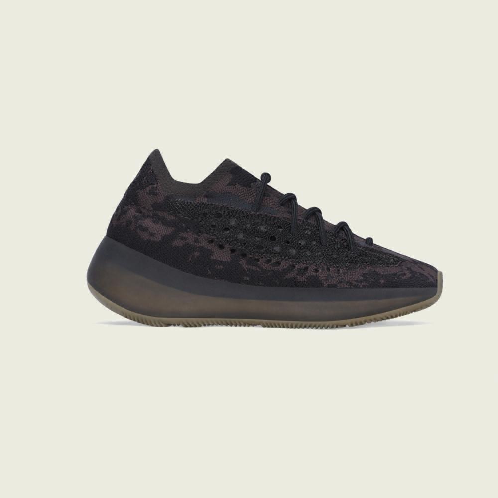 

ADIDAS YEEZY BOOST 380 FZ1270