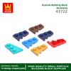 Lego Setleri – Diğer lego setleri
