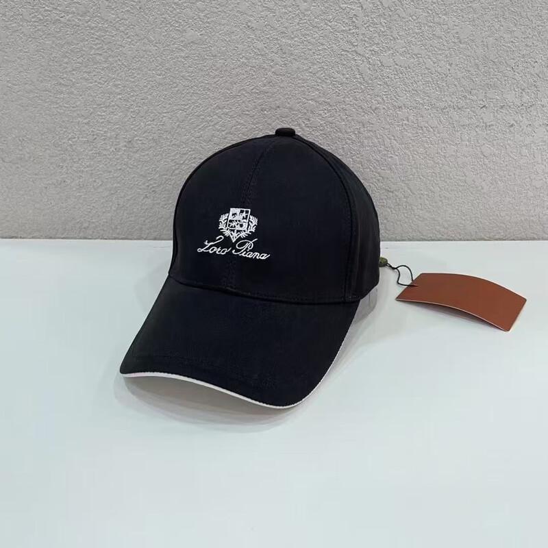 Junbie Unisex Embroidered Baseball Cap