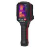 NOYAFA NF 525 Infrared Thermal Imager 120*90 Handheld Testing Imaging Camera For Water Pipe Leak and Electrical