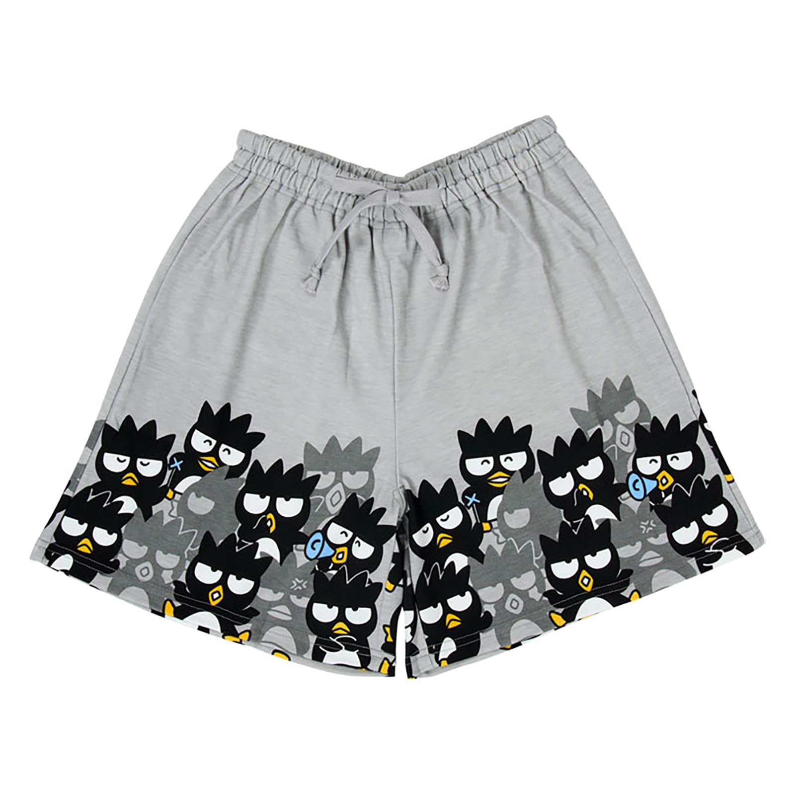 Sanrio Half Pants 826529 Badtz-Maru