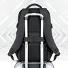 Large Capacity Backpack Men Laptop Backpacks Travel Rucksacks Wear Resistant Fashion Casual Backpack School Bag for Teen